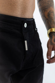 Saro Jeans Retzo