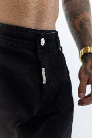 Saro Jeans Retzo
