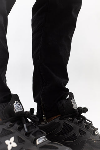 Saro Jeans Retzo