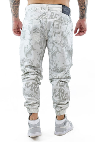 Luino Pants Retzo