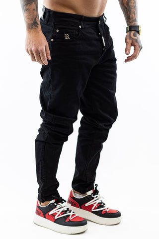 Enice Jeans Retzo