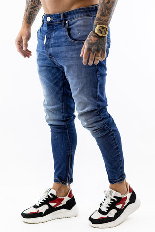 Adra Jeans Retzo