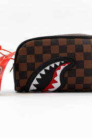Small Hand Bag Shark Sprayground