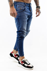 Adra Jeans Retzo