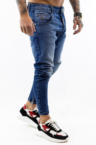 Adra Jeans Retzo