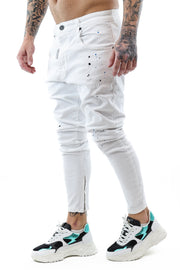 Saturnia Jeans Retzo