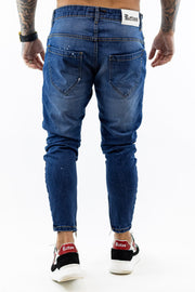 Adra Jeans Retzo
