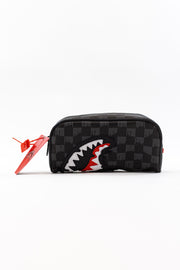 Small Hand Bag Shark Sprayground