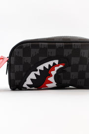 Small Hand Bag Shark Sprayground