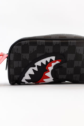 Small Hand Bag Shark Sprayground