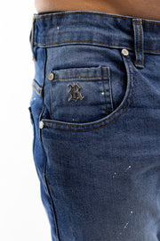 Adra Jeans Retzo
