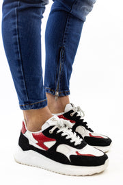 Adra Jeans Retzo
