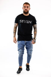 Seven T-Shirt Seul