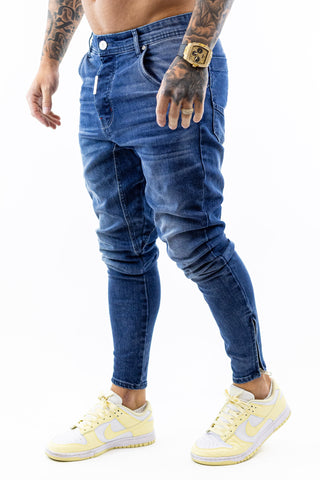 Villena Jeans Retzo