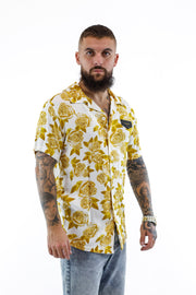 Camisa Gianni Kavanagh