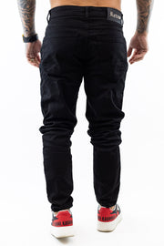Enice Jeans Retzo