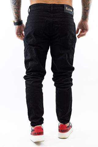 Enice Jeans Retzo