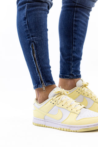 Villena Jeans Retzo