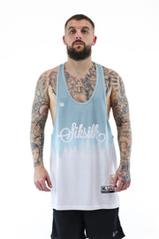 Cava SikSilk