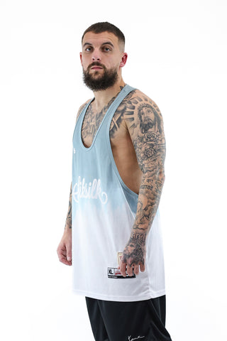 Cava SikSilk