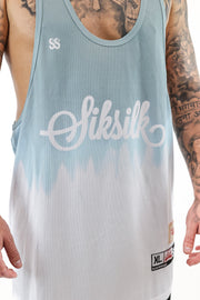 Cava SikSilk