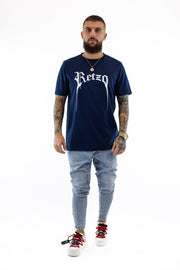 Raval T-Shirt Retzo