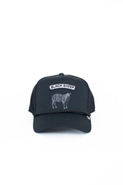 Cap Black Sheep GoorinBros