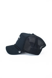 Cap Black Sheep GoorinBros