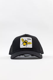 Cap Queen GoorinBros