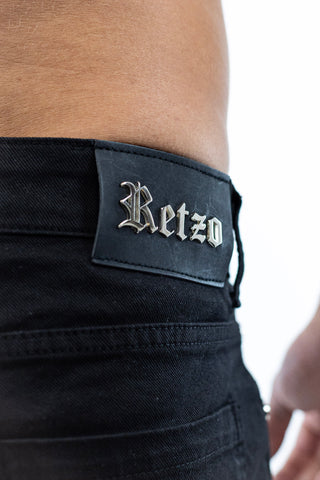 Enice Jeans Retzo