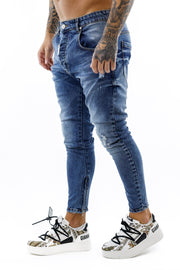 Tomelo Jeans Retzo