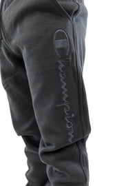 Calça Fato Treino Cinzenta Champion