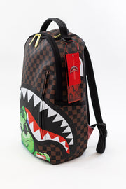 Mochila Bear Sprayground