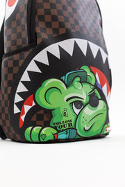 Mochila Bear Sprayground