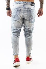 Cullera Jeans Retzo