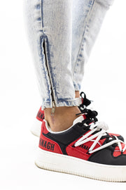 Cullera Jeans Retzo