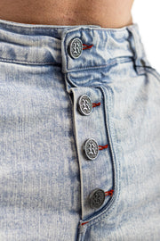 Cullera Jeans Retzo