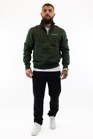 Fato Treino Completo Champion