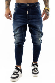 Stino Jeans Retzo