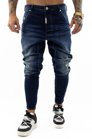 Stino Jeans Retzo