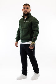 Fato Treino Completo Champion