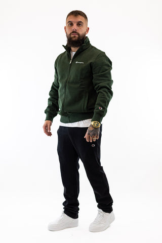 Fato Treino Completo Champion