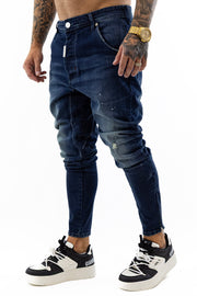 Stino Jeans Retzo