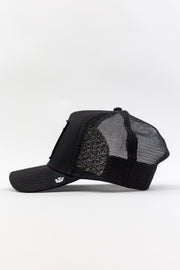 Cap Queen GoorinBros