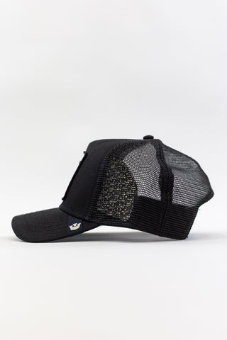 Cap Queen GoorinBros