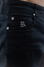 Enice Jeans Retzo