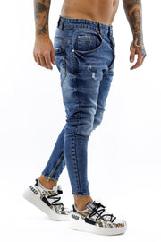 Tomelo Jeans Retzo