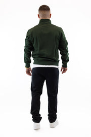 Fato Treino Completo Champion