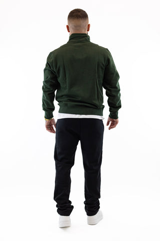 Fato Treino Completo Champion