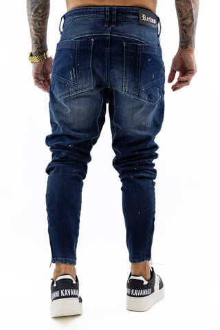 Stino Jeans Retzo